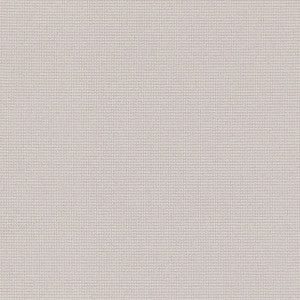 Free Time # 143 Linen by Maxwell Fabric
