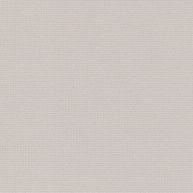 Free Time # 143 Linen by Maxwell Fabric CURLED UP II 89% POLYESTER 11% COTTON CHINA </p><p>Repeat: Horizontal: and Vertical: 57" - Fabric Carolina -