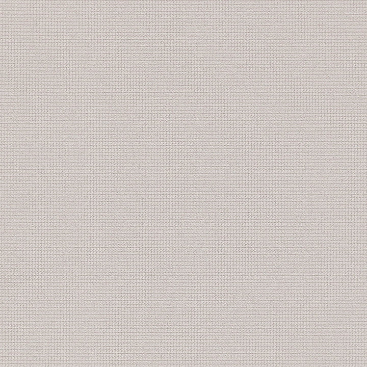 Free Time # 143 Linen by Maxwell Fabric CURLED UP II 89% POLYESTER 11% COTTON CHINA </p><p>Repeat: Horizontal: and Vertical: 57" - Fabric Carolina -