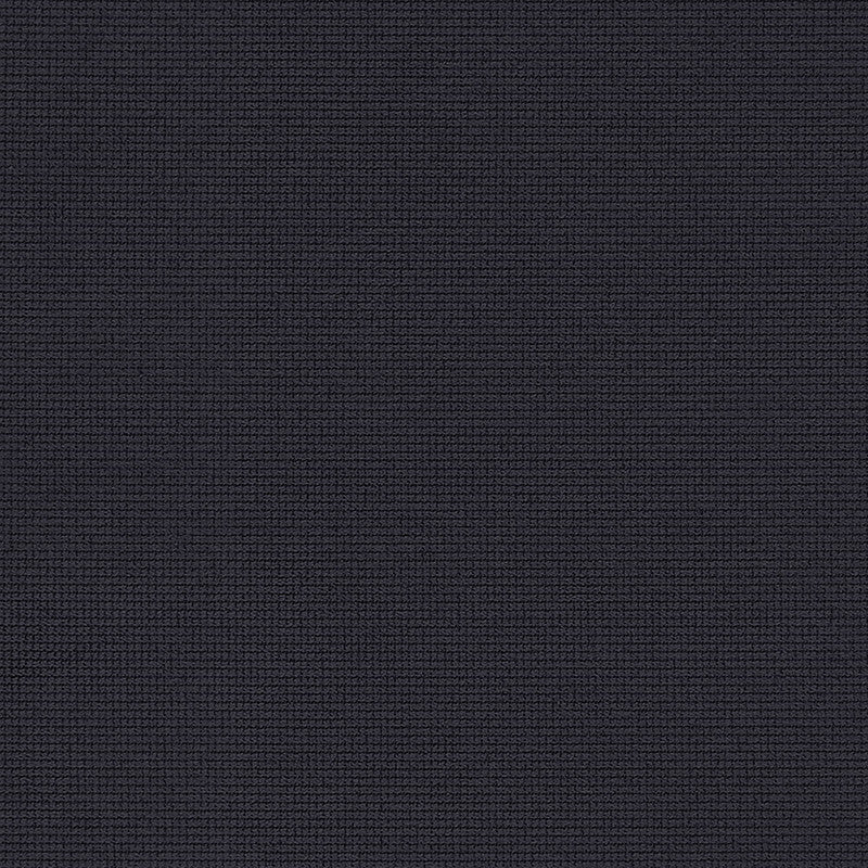 Free Time # 207 Ebony by Maxwell Fabric CURLED UP II 89% POLYESTER 11% COTTON CHINA </p><p>Repeat: Horizontal: and Vertical: 57" - Fabric Carolina -