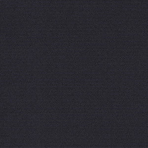 Free Time # 207 Ebony by Maxwell Fabric