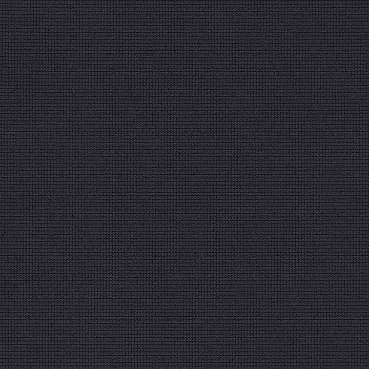 Free Time # 207 Ebony by Maxwell Fabric CURLED UP II 89% POLYESTER 11% COTTON CHINA </p><p>Repeat: Horizontal: and Vertical: 57" - Fabric Carolina -
