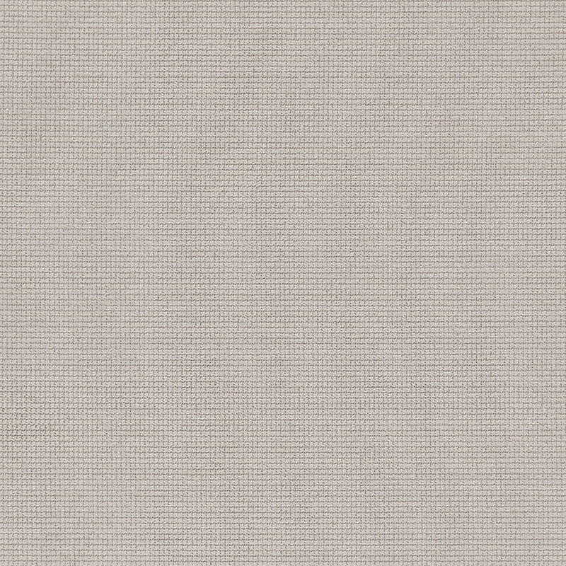 Free Time # 215 Sesame by Maxwell Fabric CURLED UP II 89% POLYESTER/11% COTTON CHINA See sample </p><p>Repeat: Horizontal: and Vertical: 57" - Fabric Carolina -