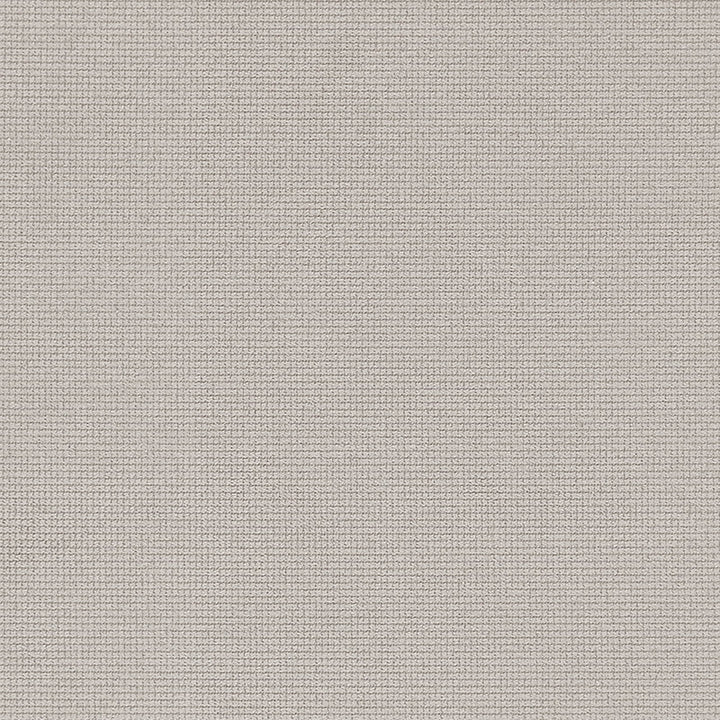 Free Time # 215 Sesame by Maxwell Fabric CURLED UP II 89% POLYESTER/11% COTTON CHINA See sample </p><p>Repeat: Horizontal: and Vertical: 57" - Fabric Carolina -