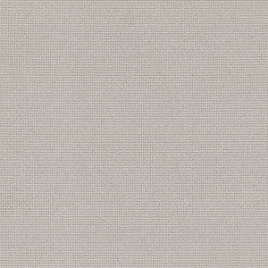Free Time # 215 Sesame by Maxwell Fabric