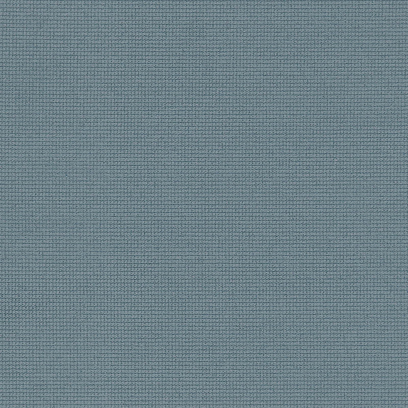 Free Time # 302 Mineral by Maxwell Fabric CURLED UP II 89% POLYESTER 11% COTTON CHINA </p><p>Repeat: Horizontal: and Vertical: 57" - Fabric Carolina -