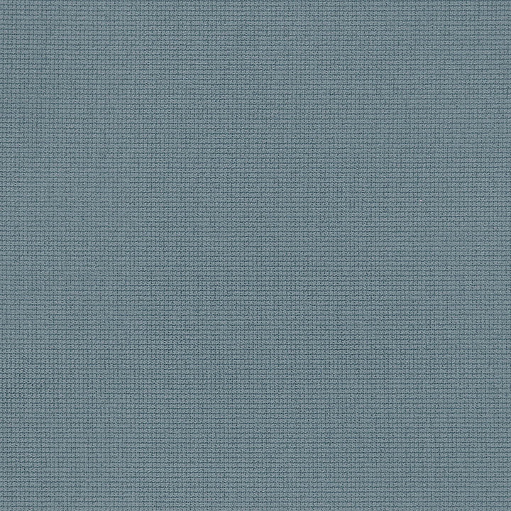 Free Time # 302 Mineral by Maxwell Fabric CURLED UP II 89% POLYESTER 11% COTTON CHINA </p><p>Repeat: Horizontal: and Vertical: 57" - Fabric Carolina -