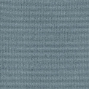 Free Time # 302 Mineral by Maxwell Fabric