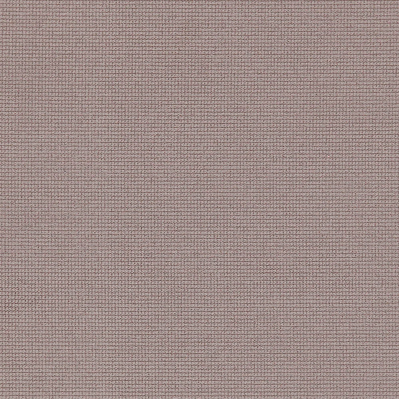 Free Time # 309 Mushroom by Maxwell Fabric CURLED UP II 89% POLYESTER 11% COTTON CHINA </p><p>Repeat: Horizontal: and Vertical: 57" - Fabric Carolina -