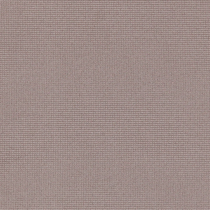 Free Time # 309 Mushroom by Maxwell Fabric CURLED UP II 89% POLYESTER/11% COTTON CHINA See sample </p><p>Repeat: Horizontal: and Vertical: 57" - Fabric Carolina -