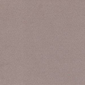 Free Time # 309 Mushroom by Maxwell Fabric