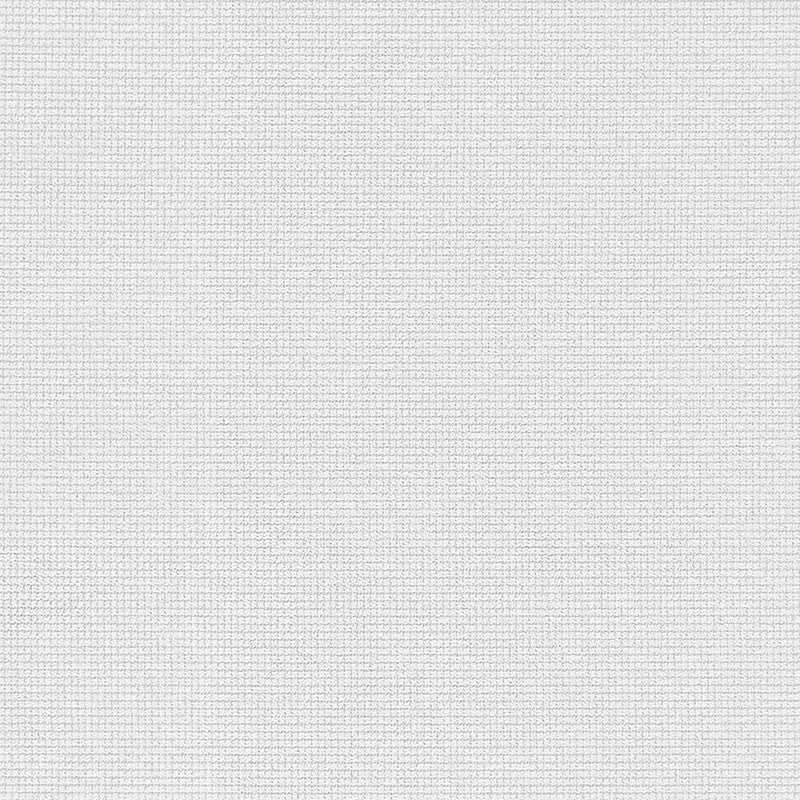 Free Time # 317 Snow by Maxwell Fabric CURLED UP II 89% POLYESTER/11% COTTON CHINA See sample </p><p>Repeat: Horizontal: and Vertical: 57" - Fabric Carolina -