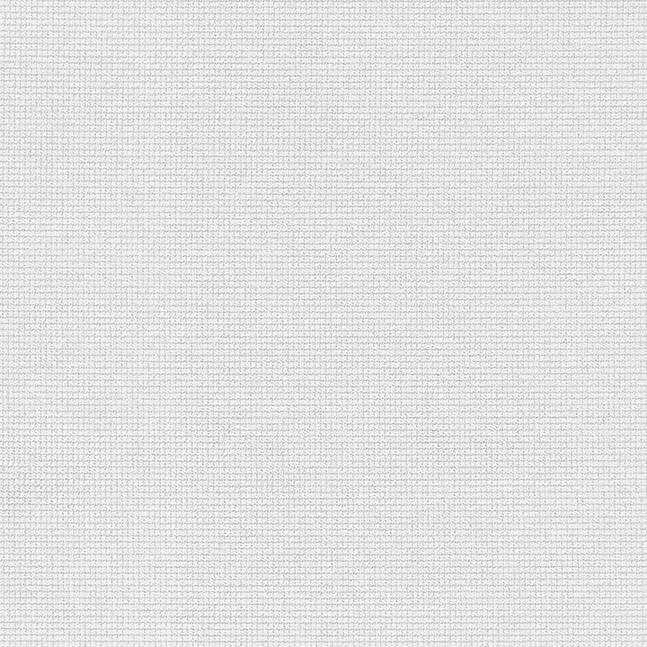 Free Time # 317 Snow by Maxwell Fabric CURLED UP II 89% POLYESTER 11% COTTON CHINA </p><p>Repeat: Horizontal: and Vertical: 57" - Fabric Carolina -