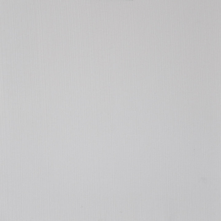 First Light # 15 Ice by Maxwell Fabric SHEER HEAVEN 100% POLYESTER TURKEY See sample </p><p>Repeat: Horizontal: 5.5" and Vertical: 7.5" 118" - Fabric Carolina -