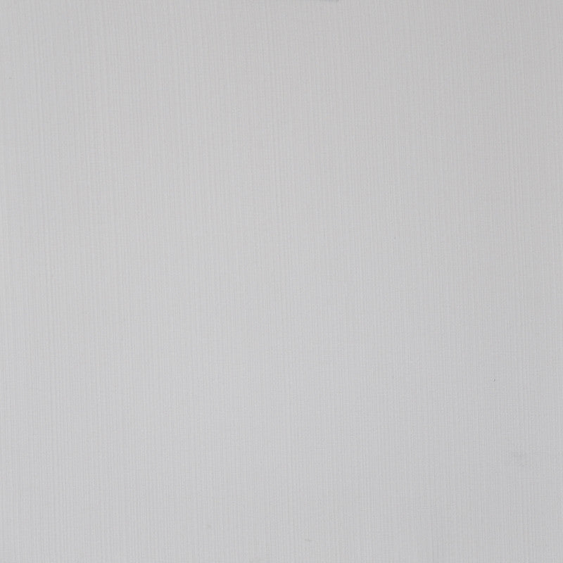 First Light # 15 Ice by Maxwell Fabric SHEER HEAVEN 100% POLYESTER TURKEY </p><p>Repeat: Horizontal: H-5.5 and Vertical: V-7.5 118" - Fabric Carolina -