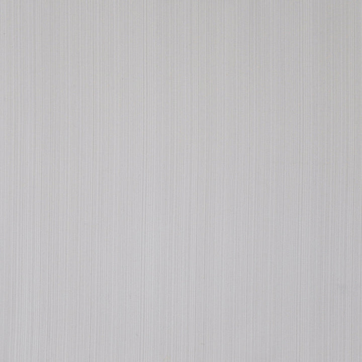 First Light # 17 Ecru by Maxwell Fabric SHEER HEAVEN 100% POLYESTER TURKEY See sample </p><p>Repeat: Horizontal: 5.5" and Vertical: 7.5" 118" - Fabric Carolina -
