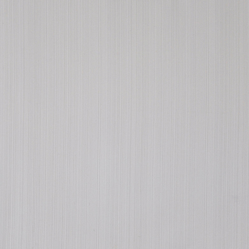 First Light # 17 Ecru by Maxwell Fabric SHEER HEAVEN 100% POLYESTER TURKEY </p><p>Repeat: Horizontal: H-5.5 and Vertical: V-7.5 118" - Fabric Carolina -