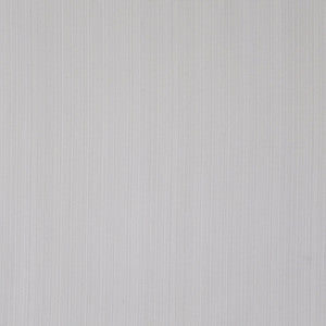 First Light # 17 Ecru by Maxwell Fabric