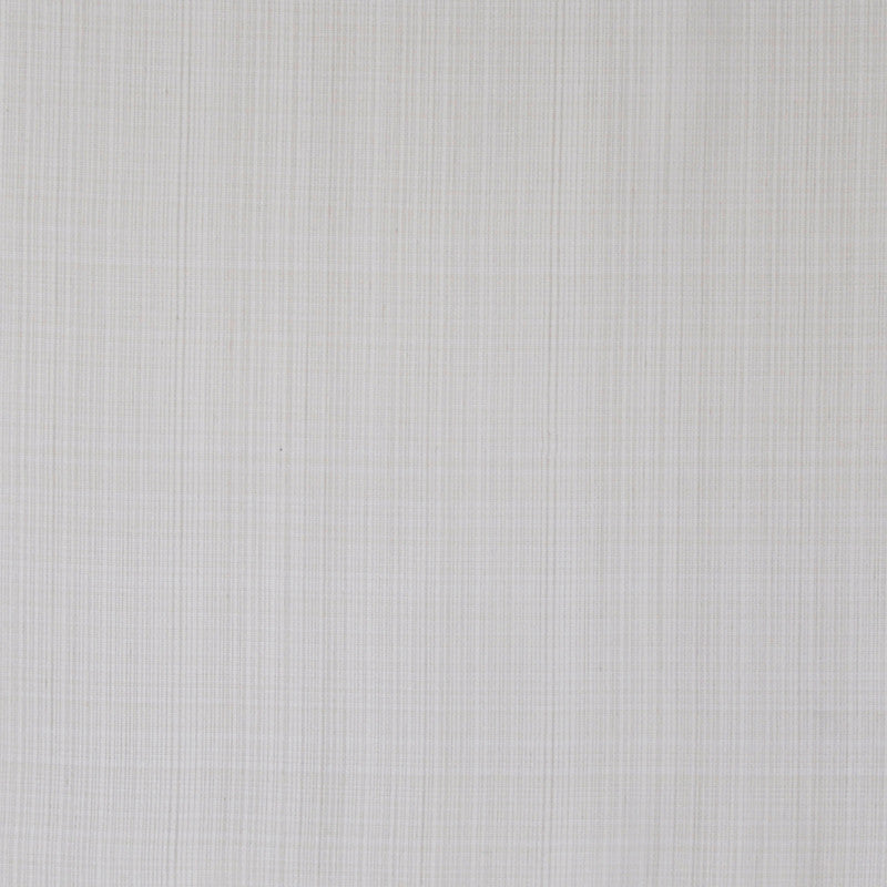 First Light # 22 Shell by Maxwell Fabric SHEER HEAVEN 100% POLYESTER TURKEY </p><p>Repeat: Horizontal: H-5.5 and Vertical: V-7.5 118" - Fabric Carolina -