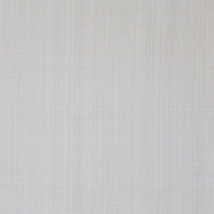 First Light # 22 Shell by Maxwell Fabric SHEER HEAVEN 100% POLYESTER TURKEY </p><p>Repeat: Horizontal: H-5.5 and Vertical: V-7.5 118" - Fabric Carolina -