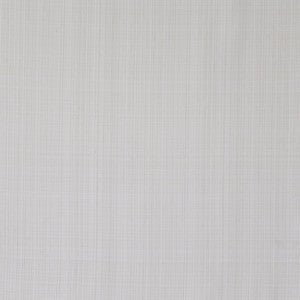 First Light # 22 Shell by Maxwell Fabric
