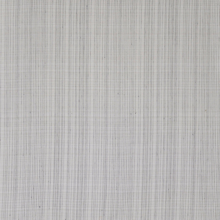 First Light # 35 Bronze by Maxwell Fabric SHEER HEAVEN 100% POLYESTER TURKEY See sample </p><p>Repeat: Horizontal: 5.5" and Vertical: 7.5" 118" - Fabric Carolina -