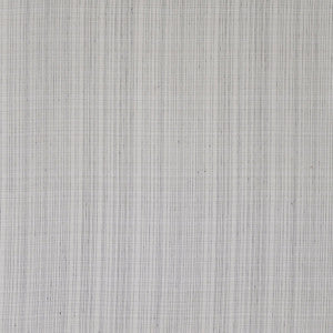 First Light # 35 Bronze by Maxwell Fabric