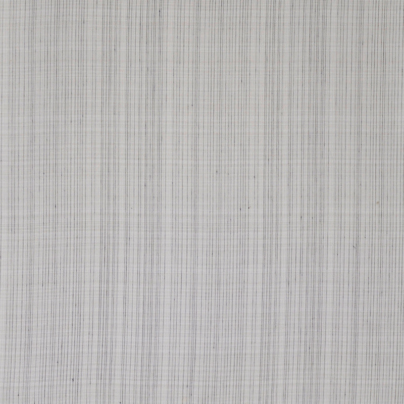 First Light # 35 Bronze by Maxwell Fabric SHEER HEAVEN 100% POLYESTER TURKEY </p><p>Repeat: Horizontal: H-5.5 and Vertical: V-7.5 118" - Fabric Carolina -
