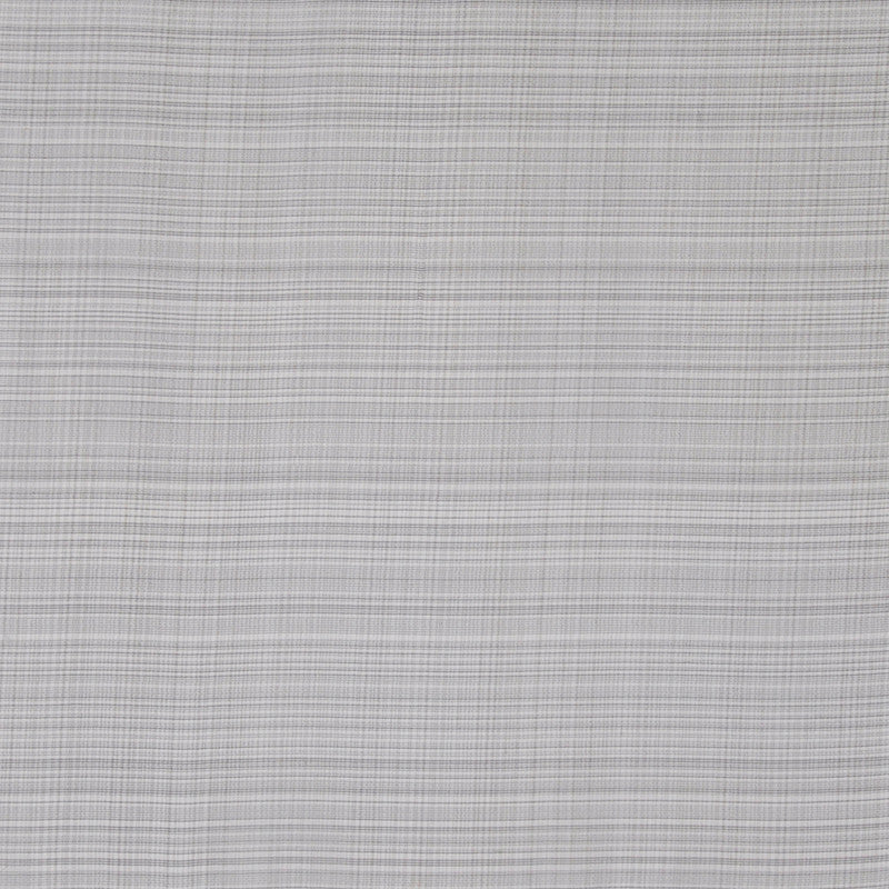 First Light # 108 Silver by Maxwell Fabric SHEER HEAVEN 100% POLYESTER TURKEY See sample </p><p>Repeat: Horizontal: 5.5" and Vertical: 7.5" 118" - Fabric Carolina -