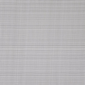 First Light # 108 Silver by Maxwell Fabric