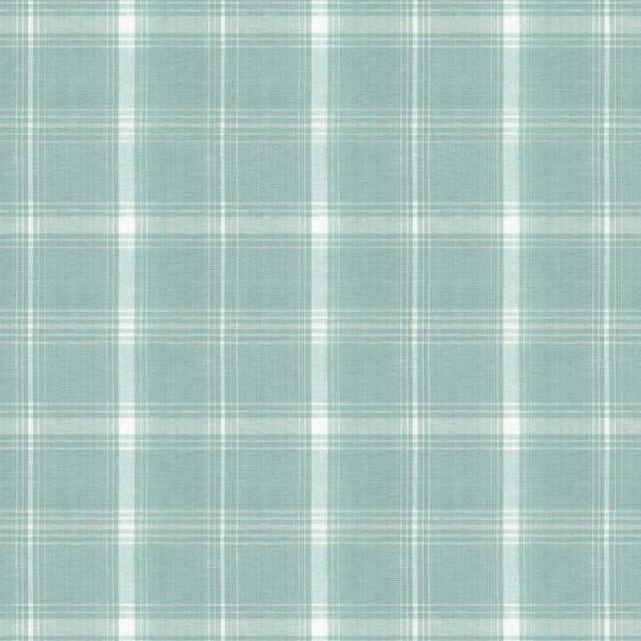 Fiance 1 Seafoam by Stout Fabric RAINBOW LIBRARY SPRAY/SHORELINE 100%COT INDIA WYZENBEEK 50 000 DOUBLE RUB WEAR TEST (HEAVY DUTY) Horizontal: 5.500 and Vertical: 5.500 54 in - Fabric Carolina -