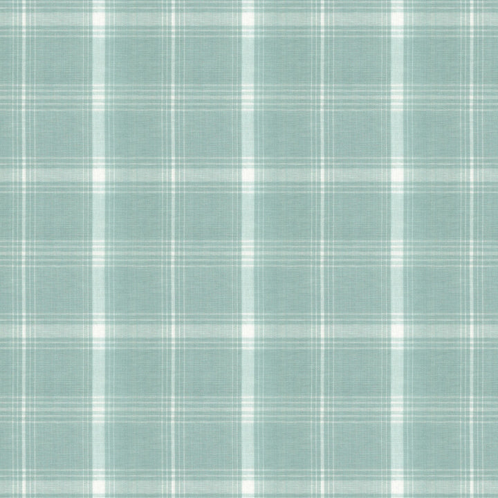 Fiance 1 Seafoam by Stout Fabric RAINBOW LIBRARY SPRAY/SHORELINE 100%COT INDIA CATB 117-2013 WYZENBEEK 9 000 DOUBLE RUB WEAR TEST (MEDIUM DUTY) Horizontal: 5.5 and Vertical: 5.5 54 in - Fabric Carolina -