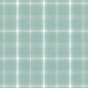Fiance 1 Seafoam by Stout Fabric
