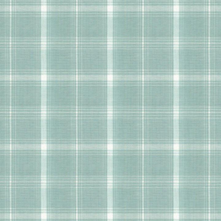 Fiance 1 Seafoam by Stout Fabric Stout Fabric Fiance 1 SeafoamFabric RAINBOW LIBRARY SPRAY/SHORELINE INDIA </p><p>Repeat: H: 5.500, V: 5.500 54 in - Fabric Carolina -