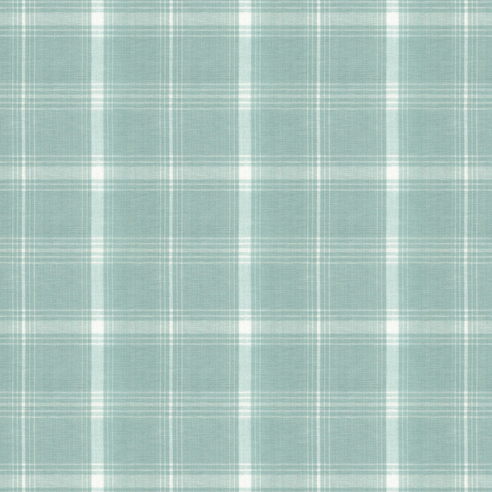 Fiance 1 Seafoam by Stout Designer Fabric RAINBOW LIBRARY SPRAY/SHORELINE 100%COT INDIA CATB 117-2013 WYZENBEEK 9 000 DOUBLE RUB WEAR TEST (MEDIUM DUTY) </p><p>Repeat: 5.5 54 in - Swanky Fabrics -