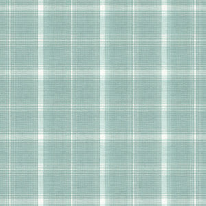 Fiance 1 Seafoam by Stout Fabric