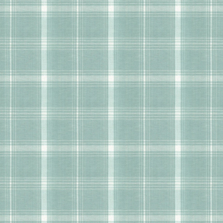 Fiance 1 Seafoam by Stout Fabric Stout Fabric Fiance 1 SeafoamFabric RAINBOW LIBRARY SPRAY/SHORELINE 100%COT INDIA </p><p>Repeat: H: 5.500, V: 5.500 54 in - Fabric Carolina -