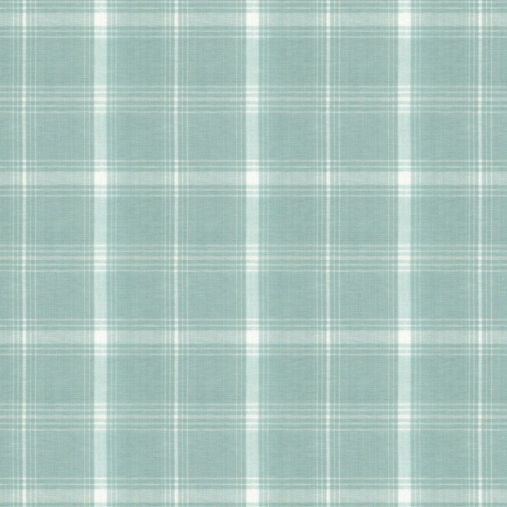 Fiance 1 Seafoam by Stout Designer Fabric RAINBOW LIBRARY SPRAY/SHORELINE 100%COT INDIA CATB 117-2013 WYZENBEEK 9 000 DOUBLE RUB WEAR TEST (MEDIUM DUTY) Horizontal: 5.5 and Vertical: 5.5 54 in - Swanky Fabrics -