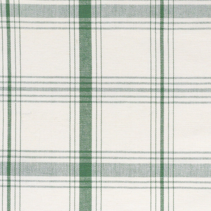 Fiance 2 Fern by Stout Fabric Stout Fabric Fiance 2 FernFabric RAINBOW LIBRARY PEAR/JUNGLE INDIA </p><p>Repeat: H: 5.500, V: 5.500 54 in - Fabric Carolina -