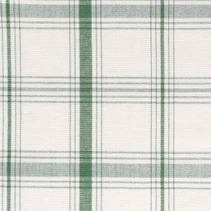 Fiance 2 Fern by Stout Fabric