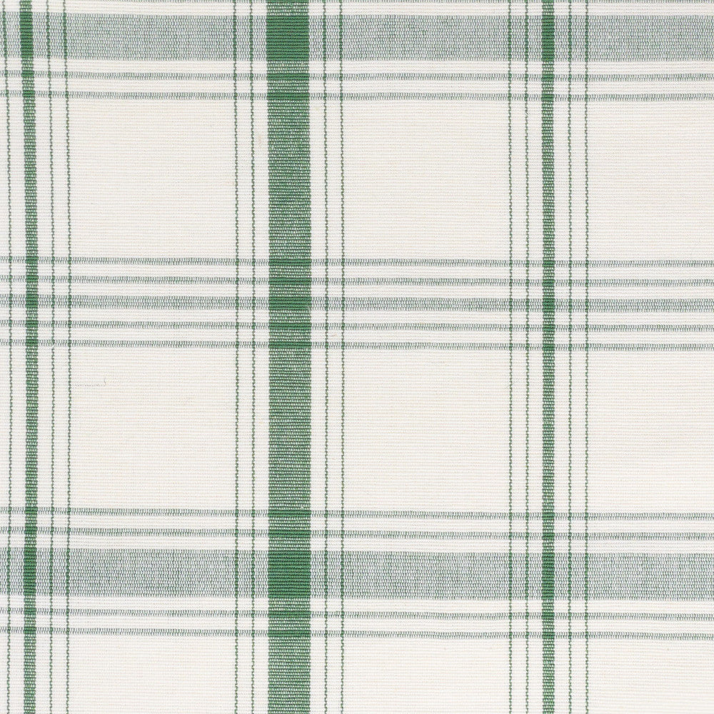 Fiance 2 Fern by Stout Fabric RAINBOW LIBRARY PEAR/JUNGLE 100%COT INDIA CATB 117-2013 WYZENBEEK 45 000 DOUBLE RUB WEAR TEST (HEAVY DUTY) Horizontal: 5.500 and Vertical: 5.500 54 in - Fabric Carolina -