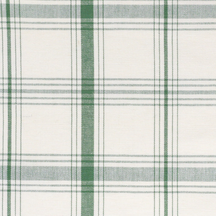 Fiance 2 Fern by Stout Fabric RAINBOW LIBRARY PEAR/JUNGLE 100%COT INDIA CATB 117-2013 WYZENBEEK 45 000 DOUBLE RUB WEAR TEST (HEAVY DUTY) Horizontal: 5.500 and Vertical: 5.500 54 in - Fabric Carolina -