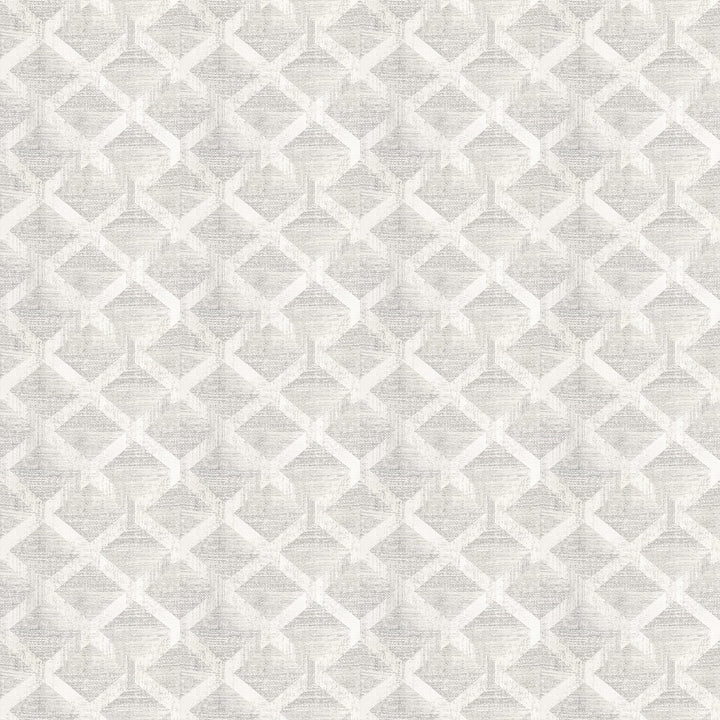 Fiasco 2 Silver by Stout Fabric Stout Fabric Fiasco 2 SilverFabric COMFORTABLE LIVING DRIFTWOOD/GRANITE 41%SVI 21%BAM 19%COT 11%POL 8%LIN INDIA </p><p>Repeat: H: 13.500, V: 12.000 55 in - Fabric Carolina -