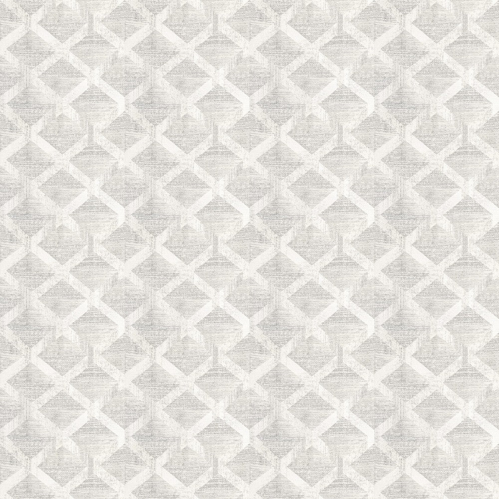 Fiasco 2 Silver by Stout Fabric Stout Fabric Fiasco 2 SilverFabric Comfortable Living Driftwood/Granite 41%Svi 21%Bam 19%Cot 11%Pol 8%Lin India </p><p>Repeat: H: 13.5, V: 0 55 in - Fabric Carolina -
