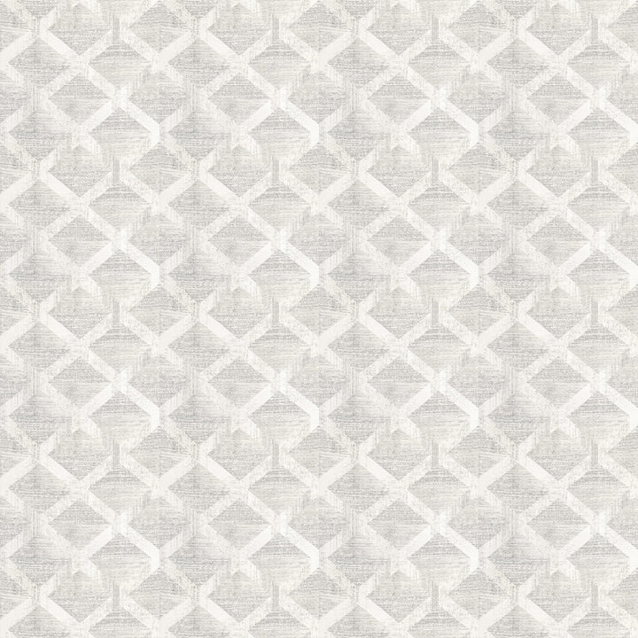 Fiasco 2 Silver by Stout Fabric COMFORTABLE LIVING DRIFTWOOD/GRANITE 41%SVI 21%BAM 19%COT 11%POL 8%LIN INDIA </p><p>Repeat: 12 55 in - Fabric Carolina -