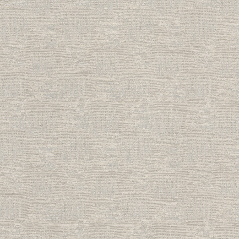 Fibrous 1 Pewter by Stout Fabric Stout Fabric Fibrous 1 PewterFabric Color My Window Pongee/Carbon 83%Pol 17%Svi China </p><p>Repeat: H: 5, V: 0 55 in - Fabric Carolina -