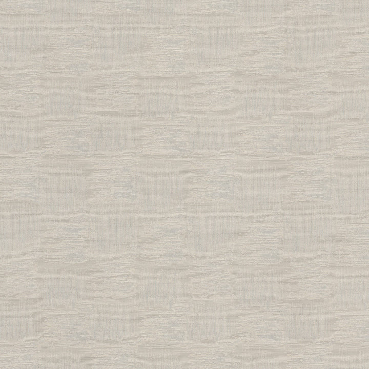 Fibrous 1 Pewter by Stout Fabric Stout Fabric Fibrous 1 PewterFabric Color My Window Pongee/Carbon 83%Pol 17%Svi China </p><p>Repeat: H: 5, V: 0 55 in - Fabric Carolina -