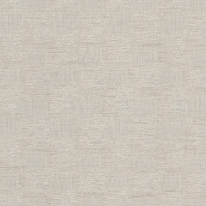Fibrous 1 Pewter by Stout Fabric