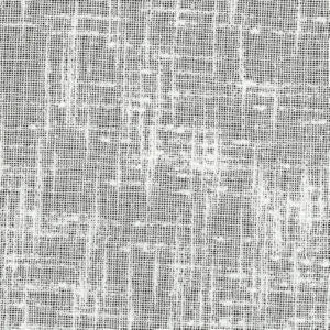 Fickle Natural 13 by Norbar Fabric
