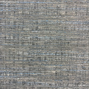 Fiction 1 Zinc by Stout Fabric